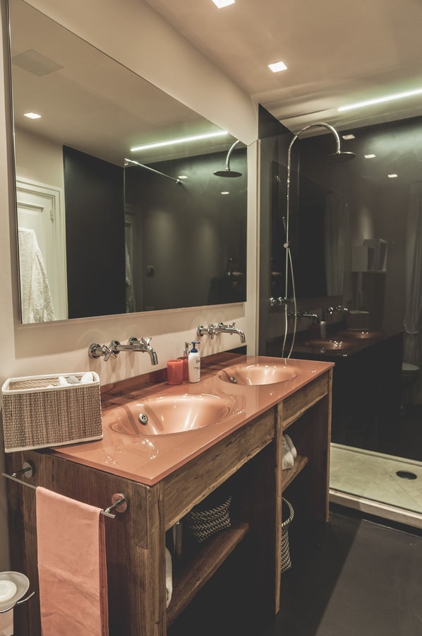 Villa Mariano - Luxurious private villa with heated pool 29 Italian Breaks
