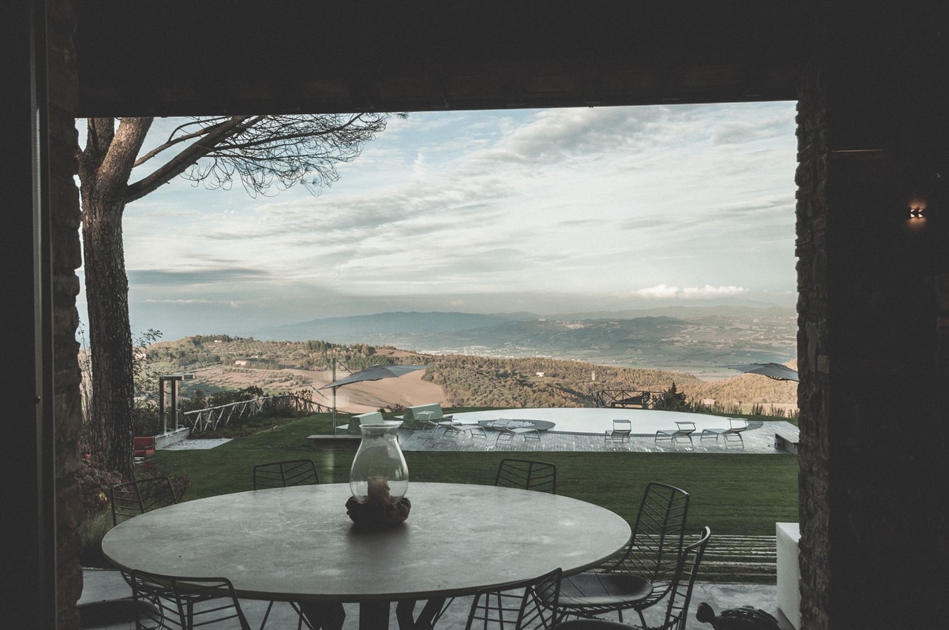 Villa Mariano - Luxurious private villa with heated pool 35 Italian Breaks