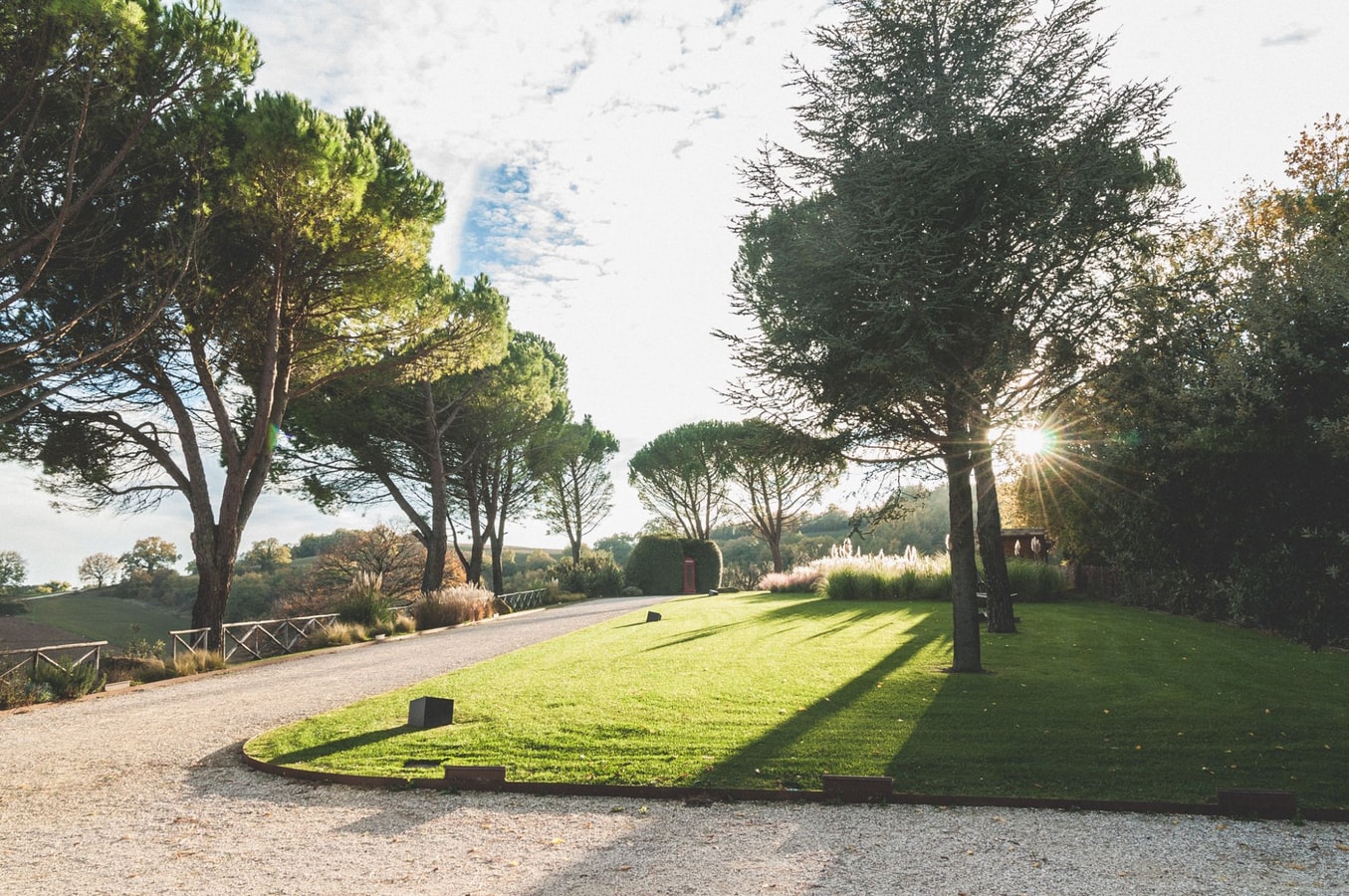 Villa Mariano - Luxurious private villa with heated pool 39 Italian Breaks