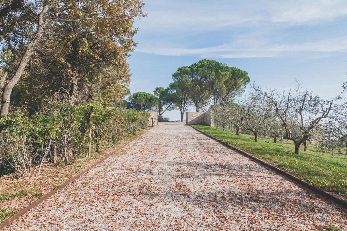 Villa Mariano - Luxurious private villa with heated pool 40 Italian Breaks
