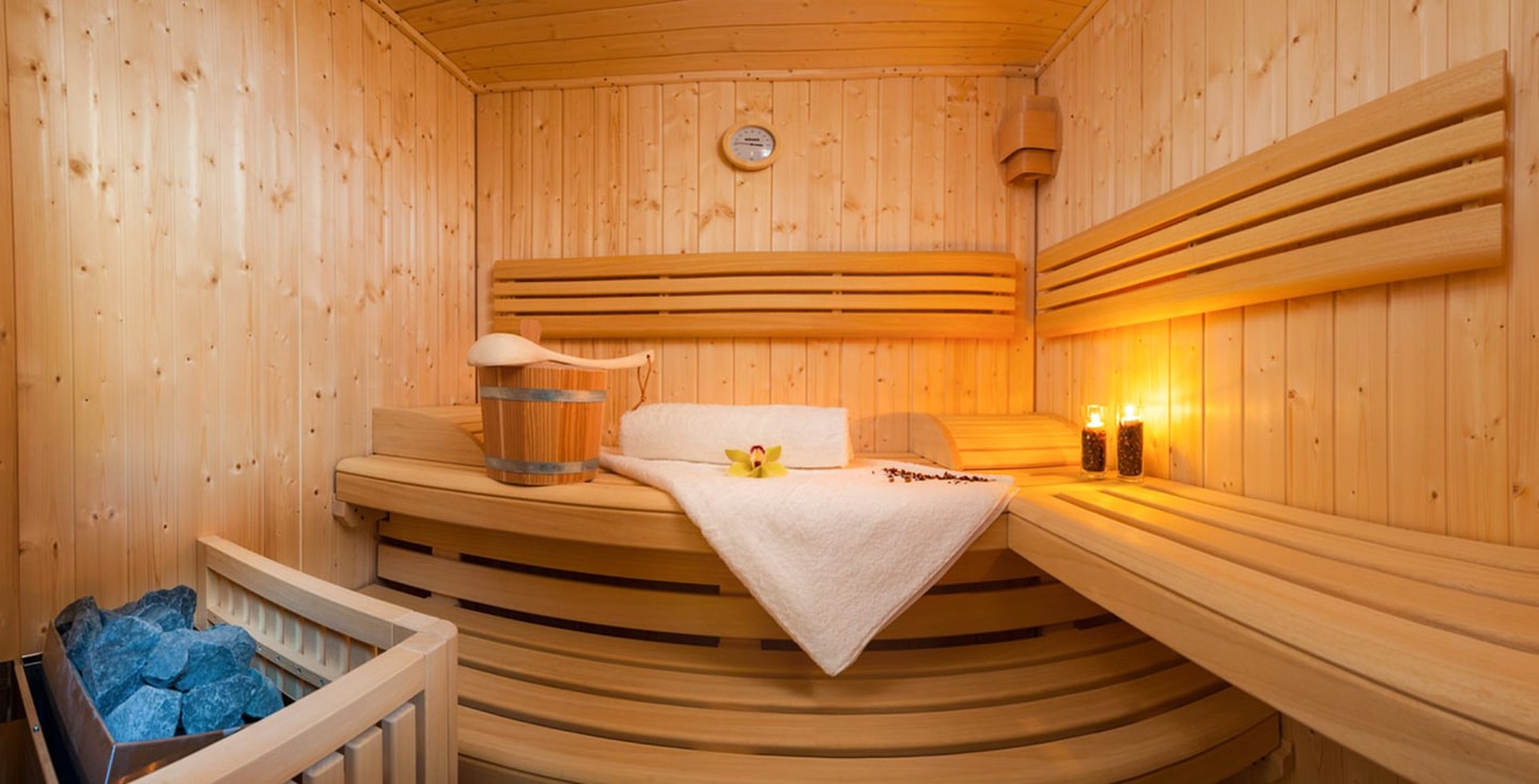 Villa Safranka - Private villa with pool, Ciovo Island 2 My Villa Breaks