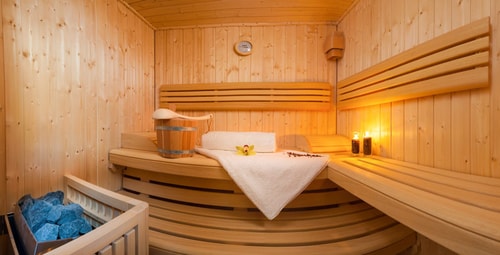 Villa Safranka - Private villa with pool, Ciovo Island 2 My Villa Breaks