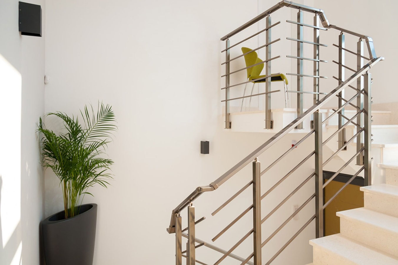 Villa Safranka - Private villa with pool, Ciovo Island 8 My Villa Breaks