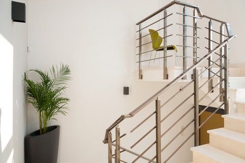 Villa Safranka - Private villa with pool, Ciovo Island 8 My Villa Breaks