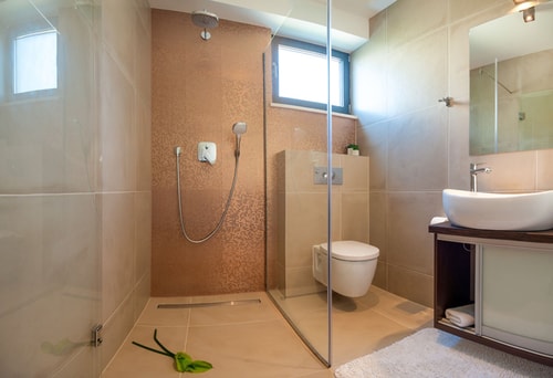 Villa Safranka - Private villa with pool, Ciovo Island 11 My Villa Breaks