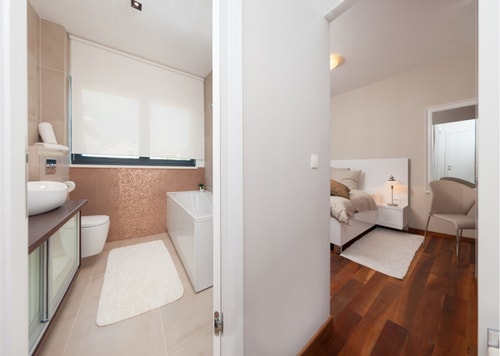 Villa Safranka - Private villa with pool, Ciovo Island 14 My Villa Breaks