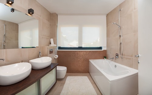 Villa Safranka - Private villa with pool, Ciovo Island 15 My Villa Breaks