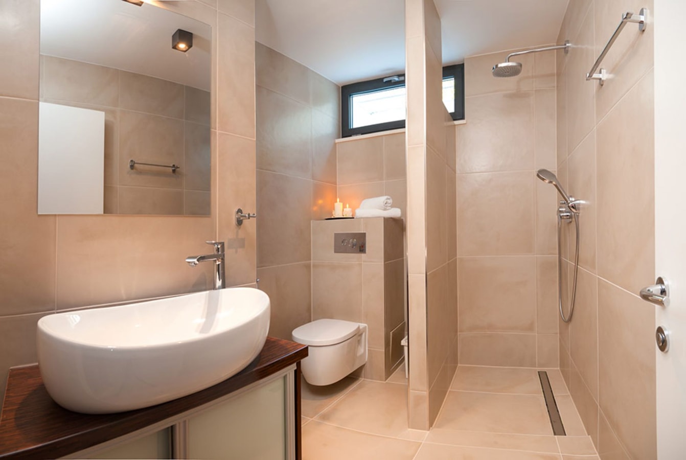 Villa Safranka - Private villa with pool, Ciovo Island 20 My Villa Breaks