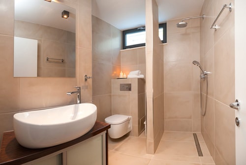 Villa Safranka - Private villa with pool, Ciovo Island 20 My Villa Breaks