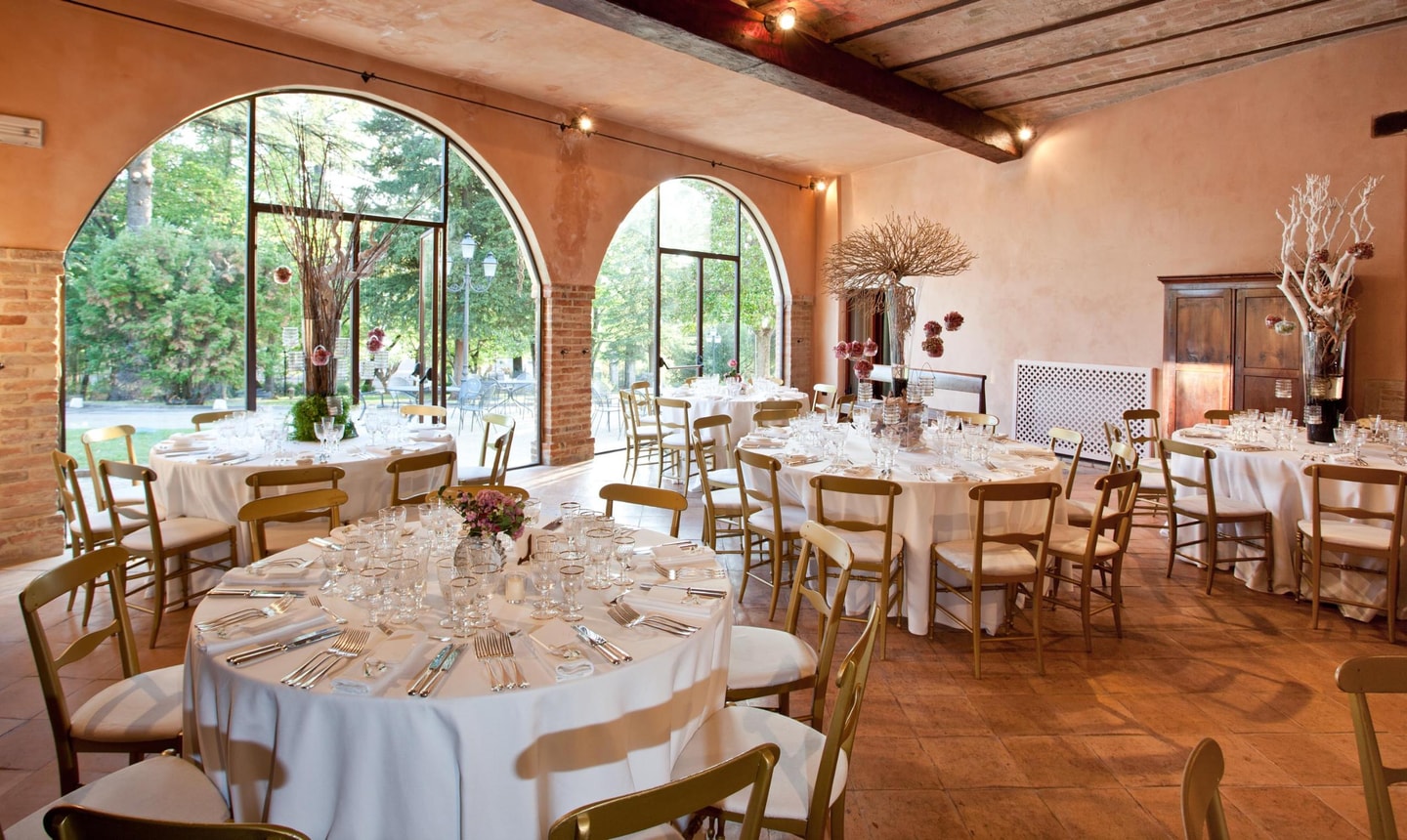 Villa Nora - Private villa with pool in Umbria 7 Italian Breaks