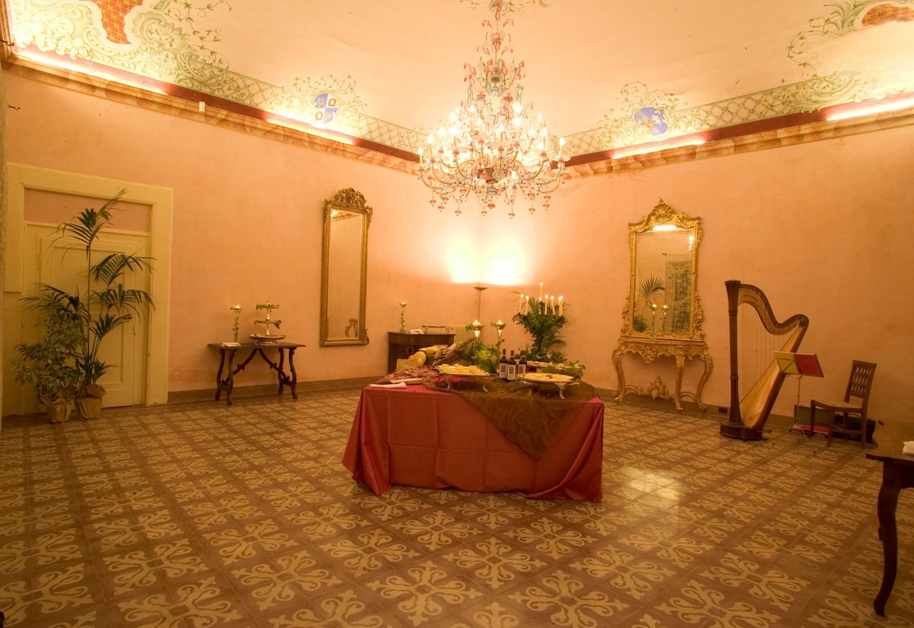 Villa Nora - Private villa with pool in Umbria 17 Italian Breaks
