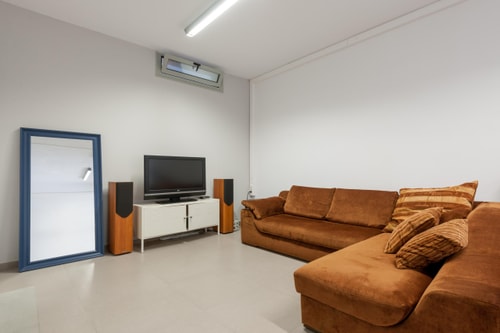 Private villa with swimming pool in Attica 5 My Villa Breaks