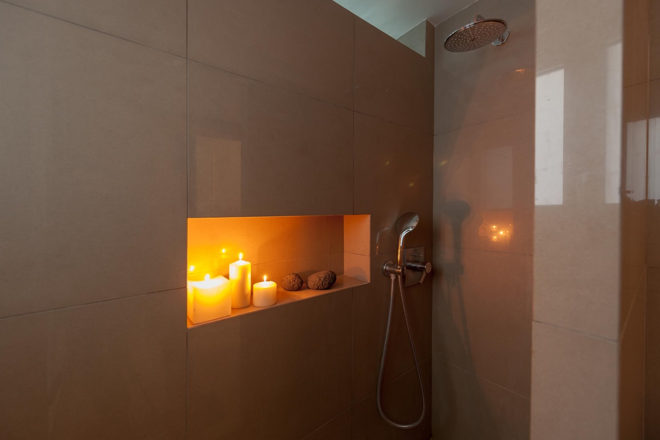 Private villa with swimming pool in Attica 7 My Villa Breaks