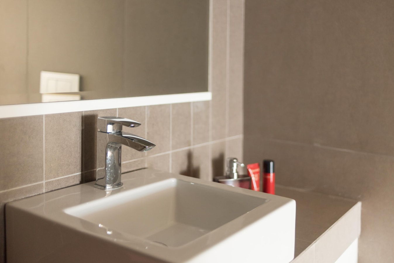 Private villa with swimming pool in Attica 8 My Villa Breaks