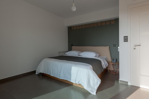 Private villa with swimming pool in Attica 13 My Villa Breaks