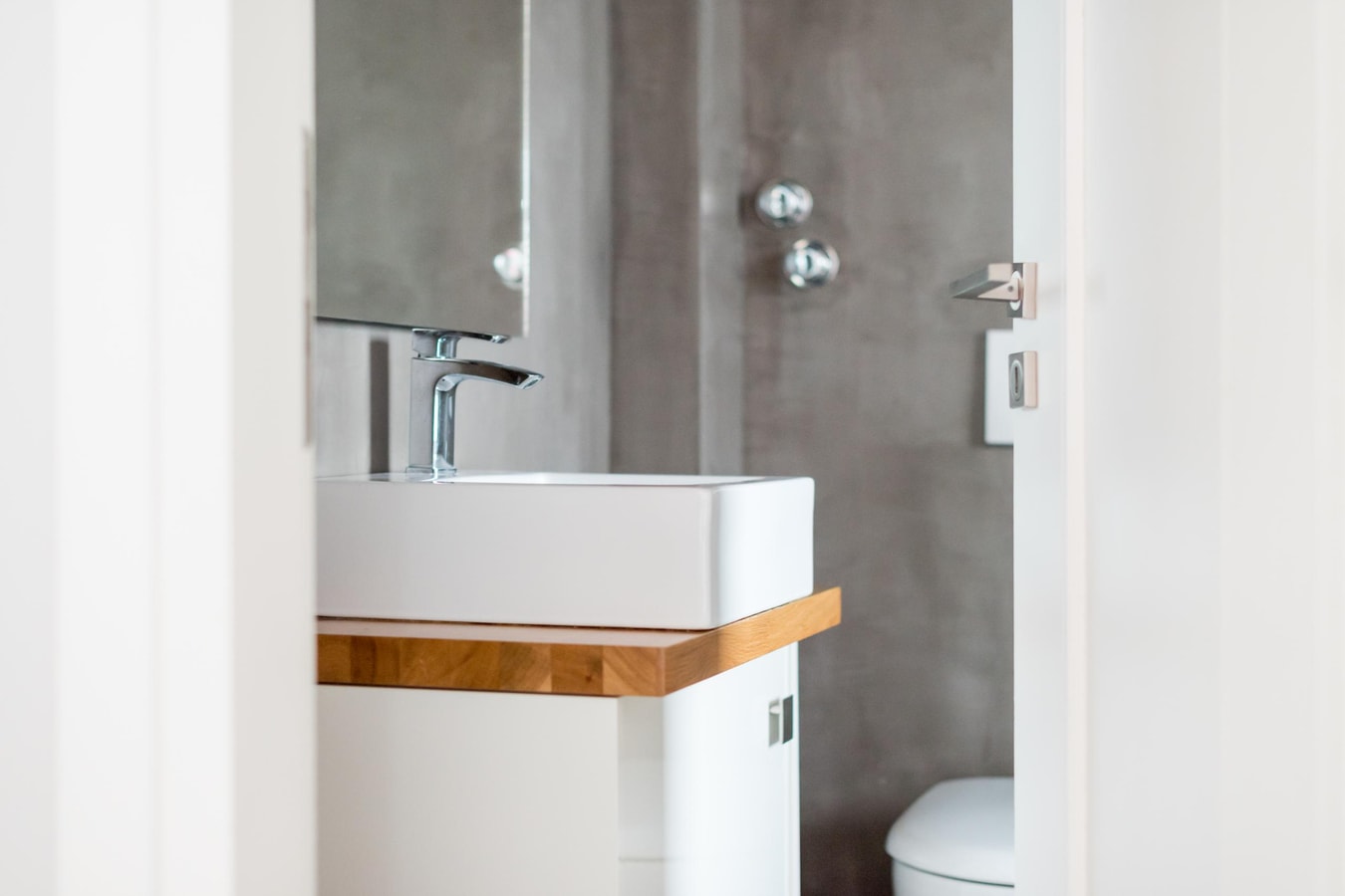 Private villa with swimming pool in Attica 16 My Villa Breaks