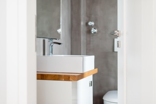 Private villa with swimming pool in Attica 16 My Villa Breaks