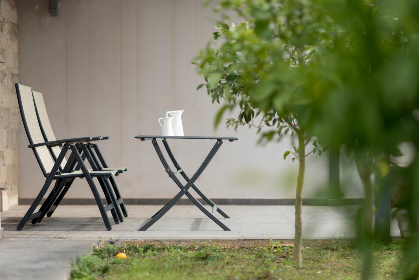 Private villa with swimming pool in Attica 24 My Villa Breaks