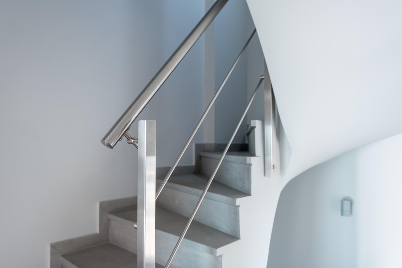 Private villa with swimming pool in Attica 25 My Villa Breaks