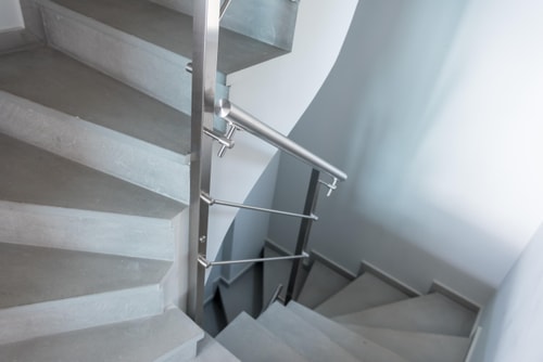 Private villa with swimming pool in Attica 26 My Villa Breaks