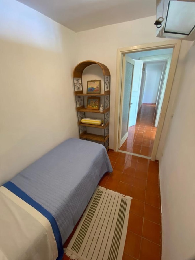 Casa Sopra – Positano 16 Italian Breaks