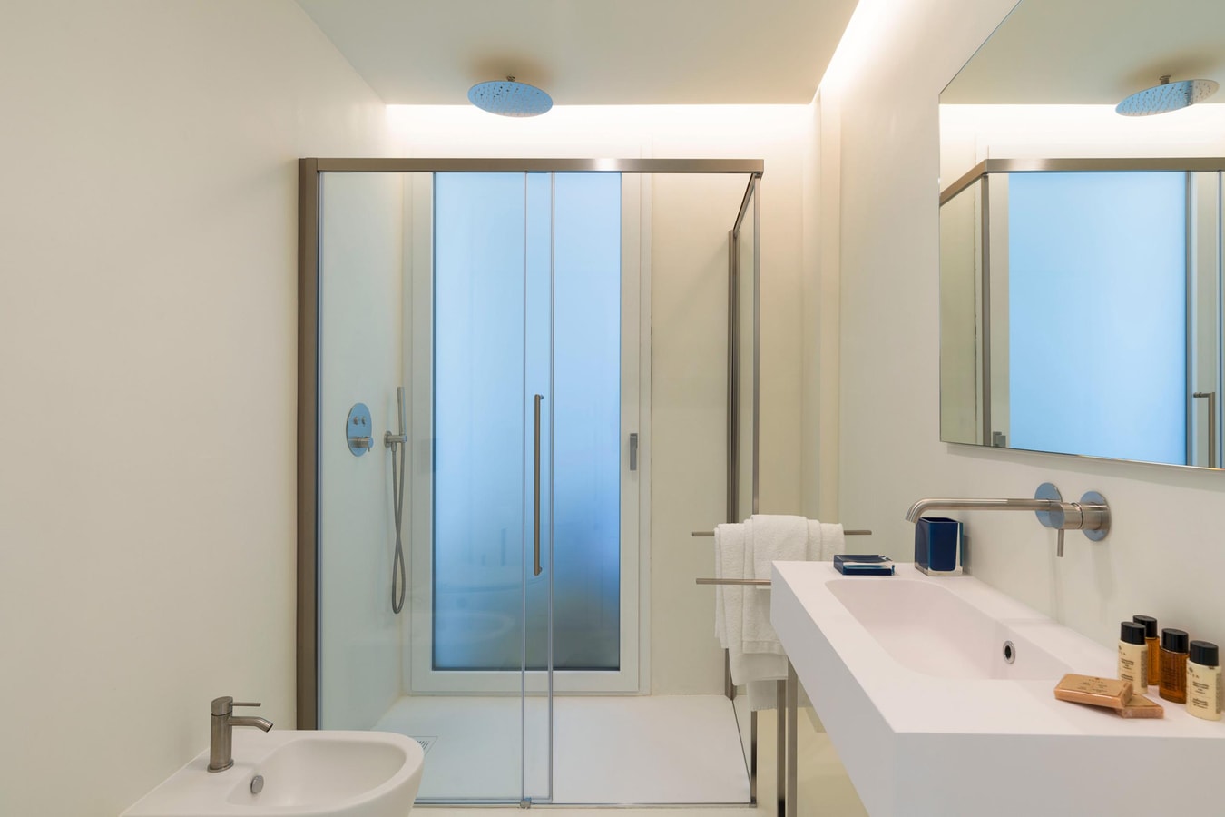 Private villa with swimming pool in Sicily 21 Italian Breaks