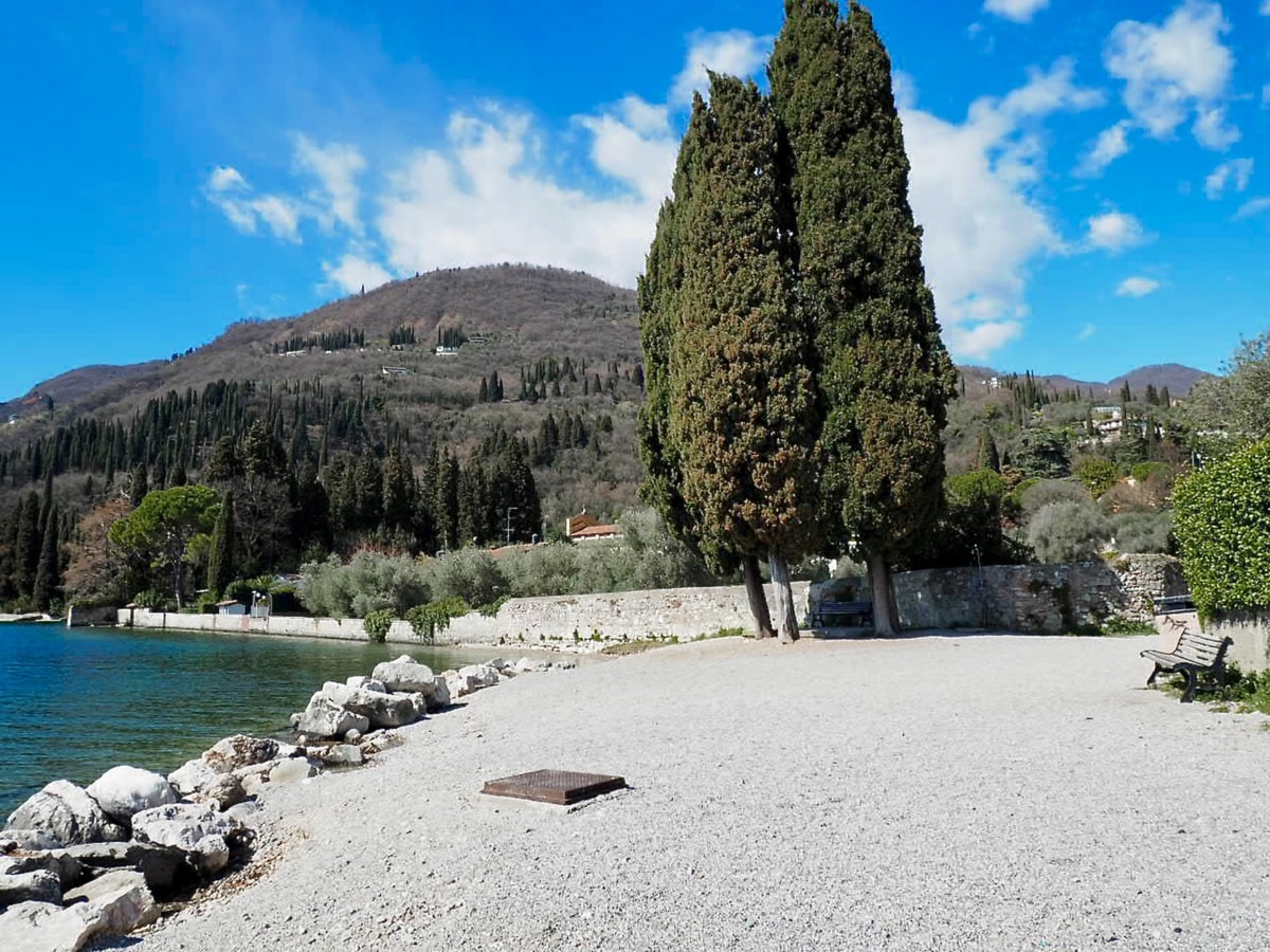 Villa Stilosa - villa with swimming pool 34 Italian Breaks