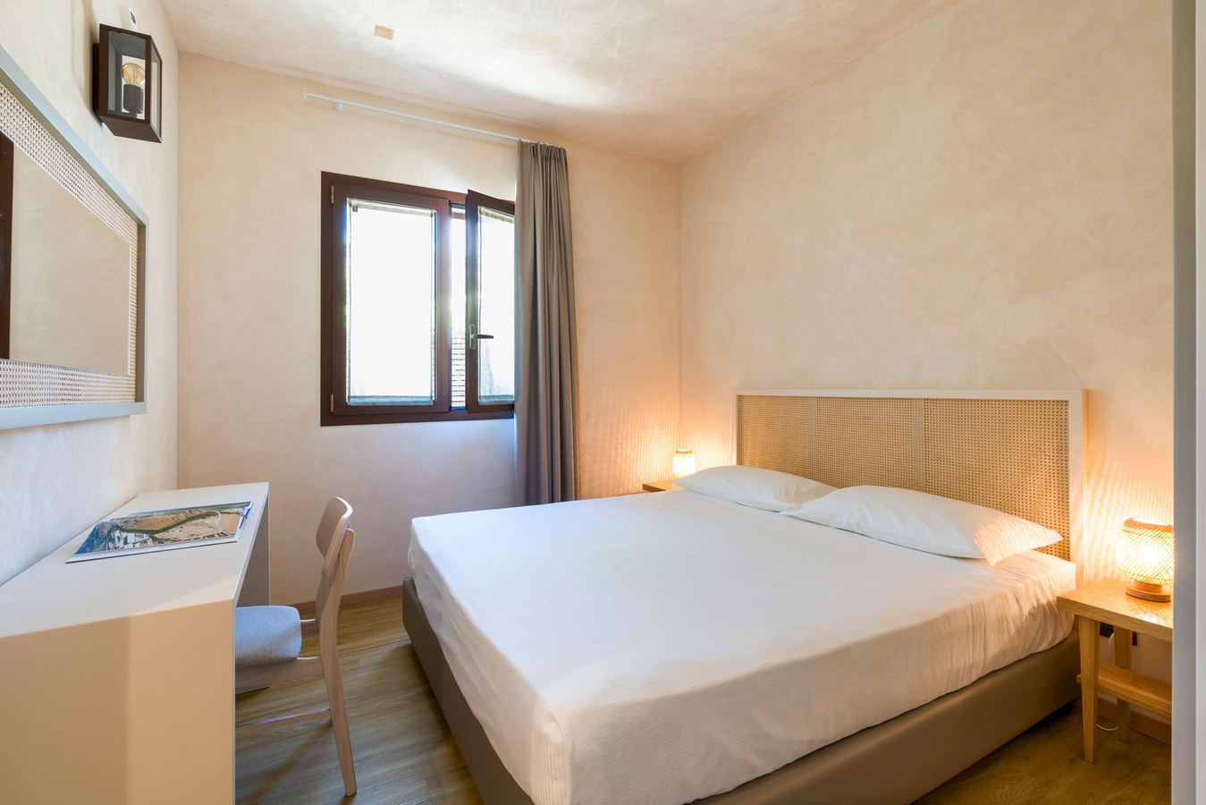 Villa Odina - Private pool and sea views 14 Italian Breaks