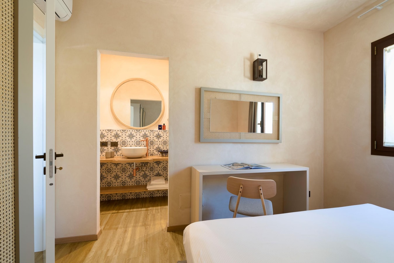 Villa Odina - Private pool and sea views 16 Italian Breaks