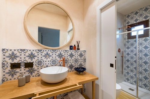 Villa Odina - Private pool and sea views 17 Italian Breaks