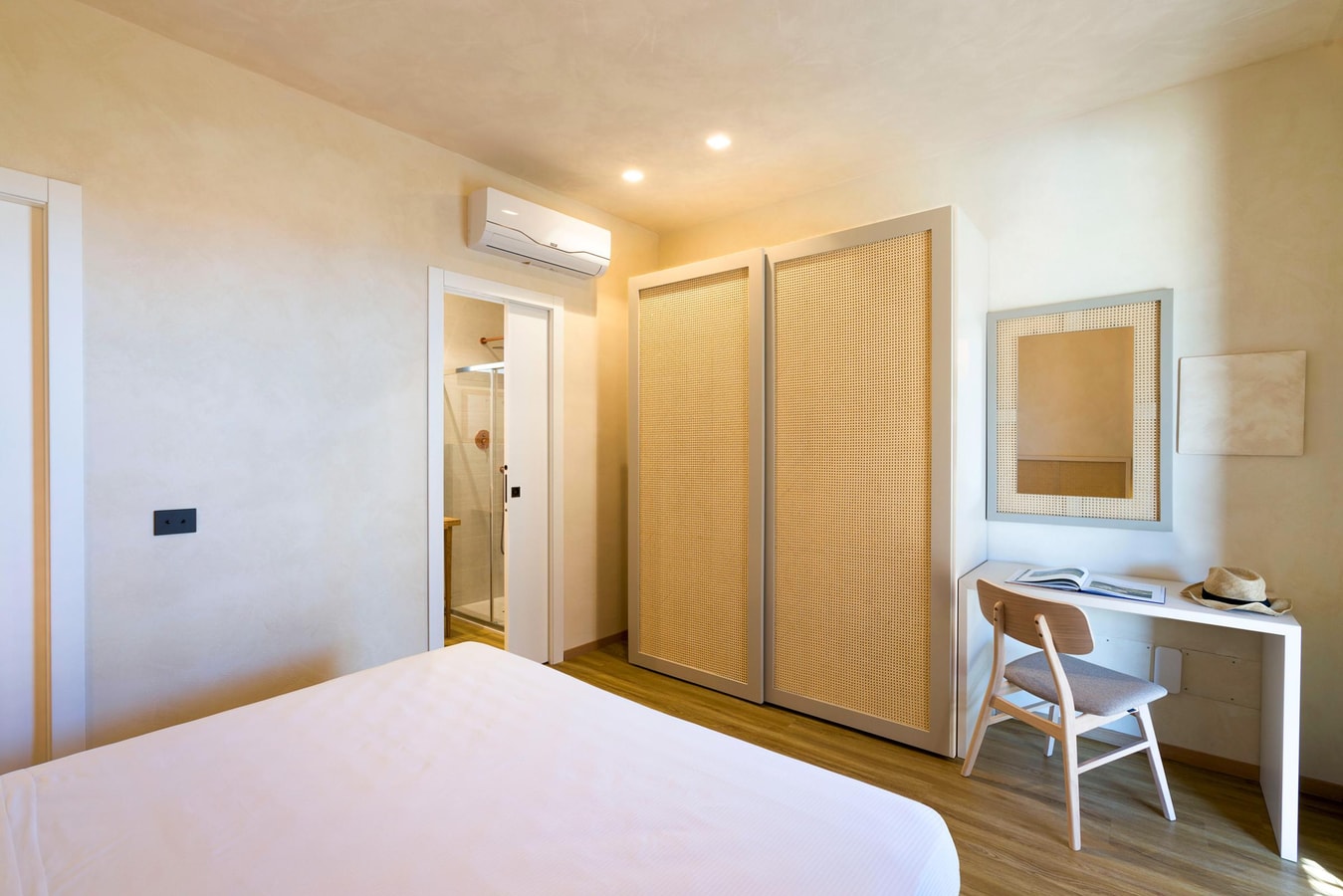 Villa Odina - Private pool and sea views 20 Italian Breaks