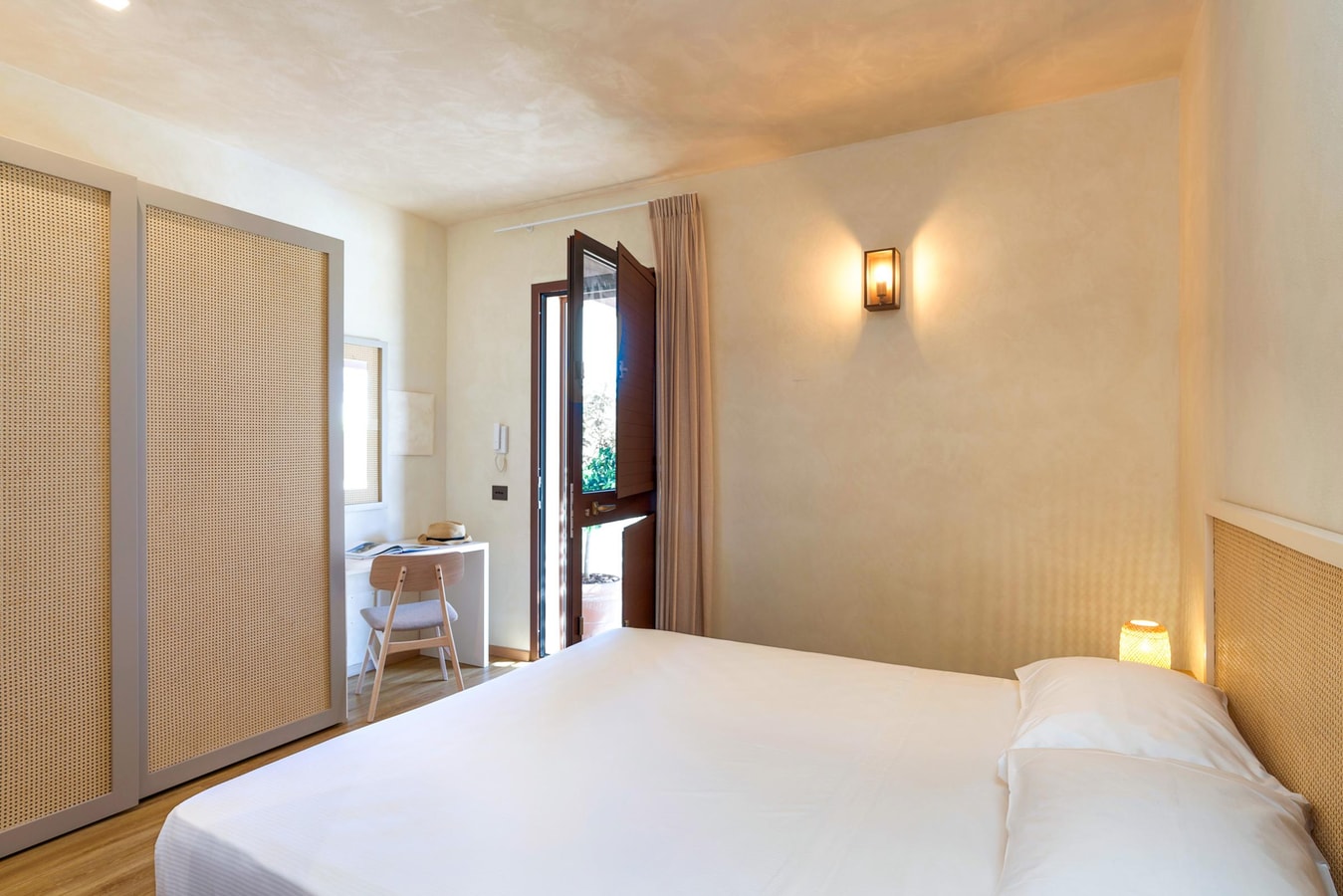 Villa Odina - Private pool and sea views 21 Italian Breaks