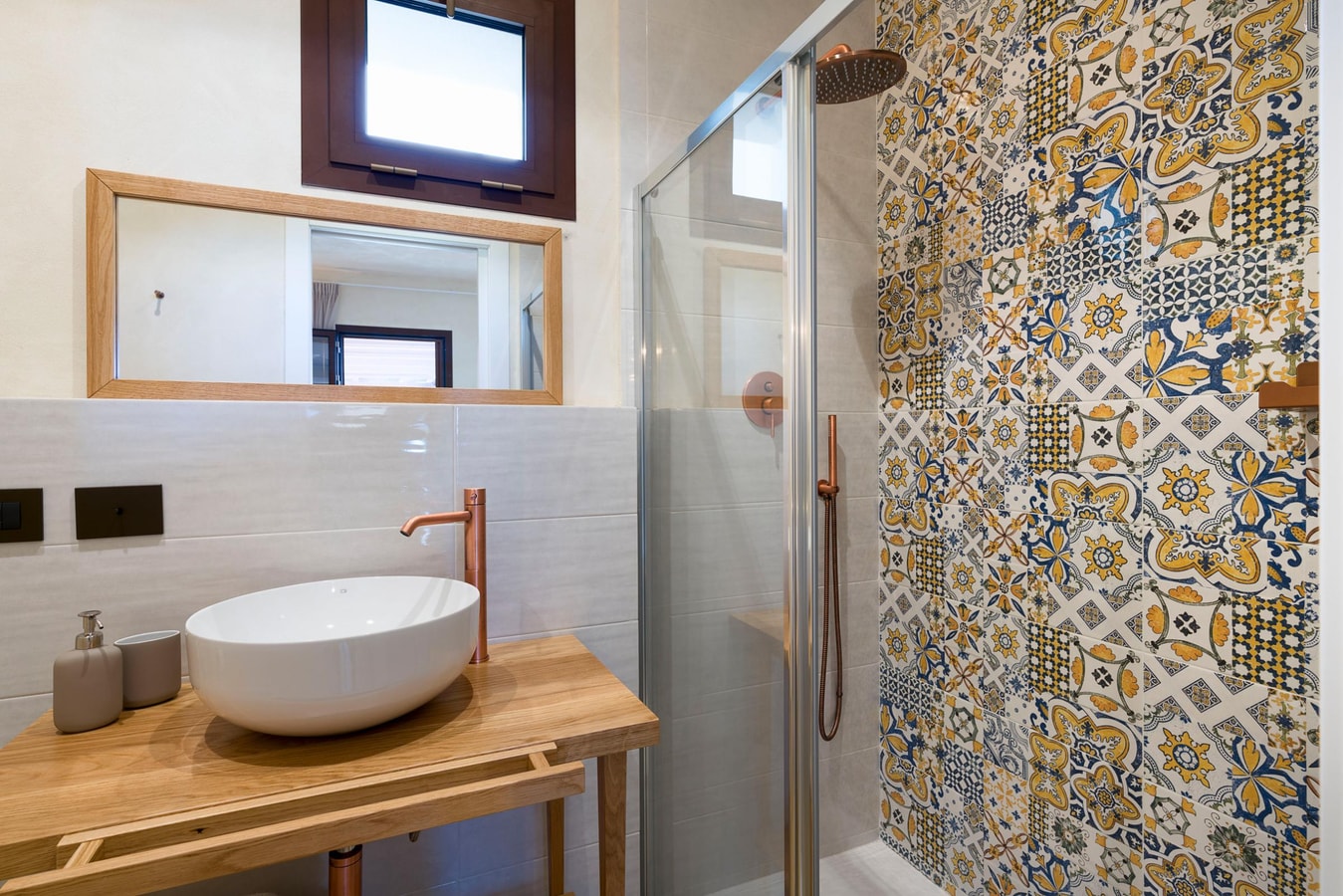 Villa Odina - Private pool and sea views 22 Italian Breaks