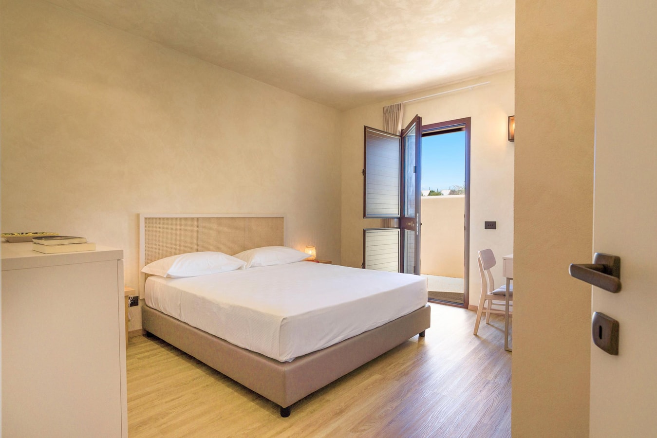 Villa Odina - Private pool and sea views 23 Italian Breaks
