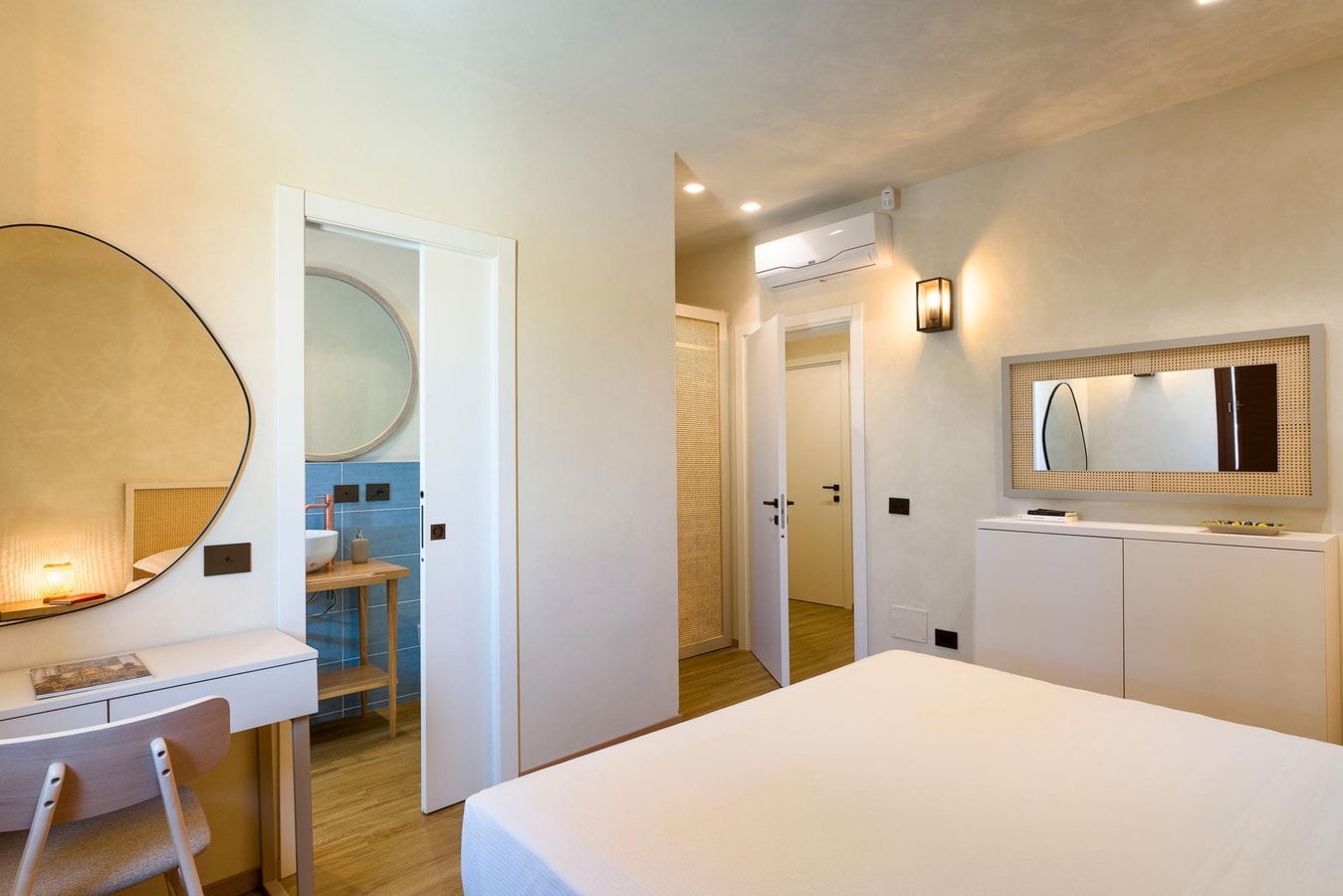 Villa Odina - Private pool and sea views 24 Italian Breaks