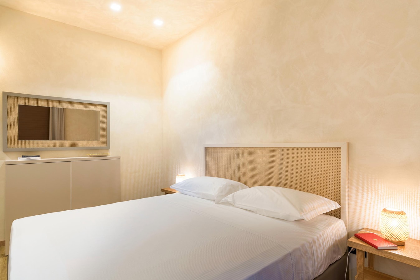 Villa Odina - Private pool and sea views 25 Italian Breaks