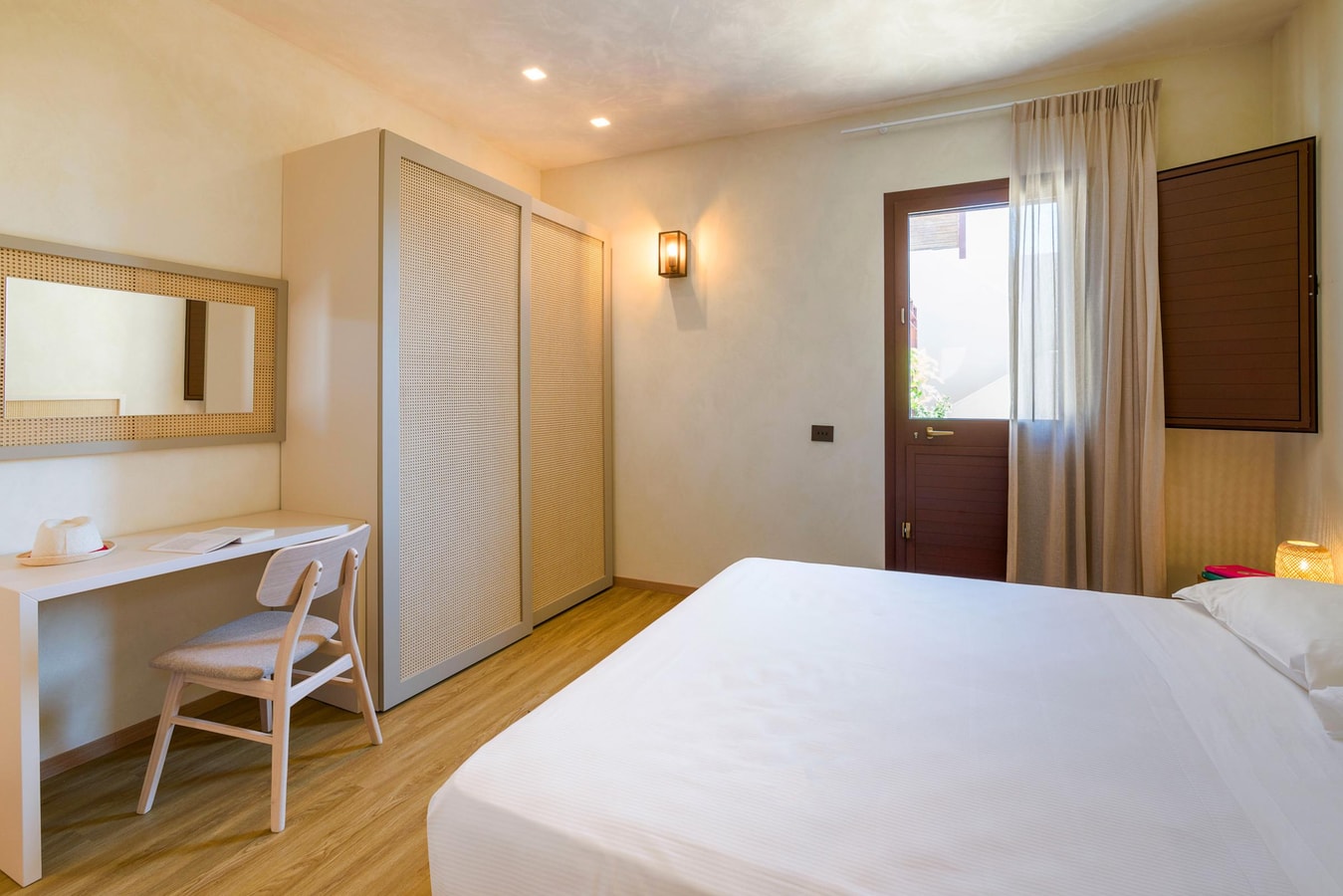 Villa Odina - Private pool and sea views 27 Italian Breaks