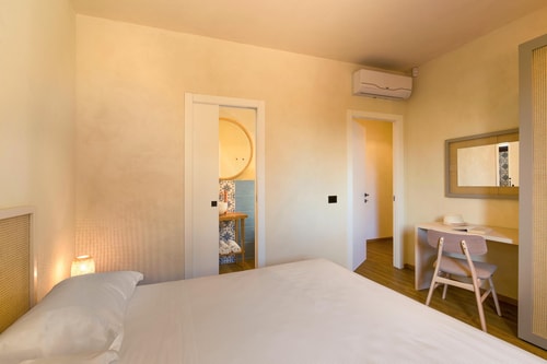 Villa Odina - Private pool and sea views 29 Italian Breaks