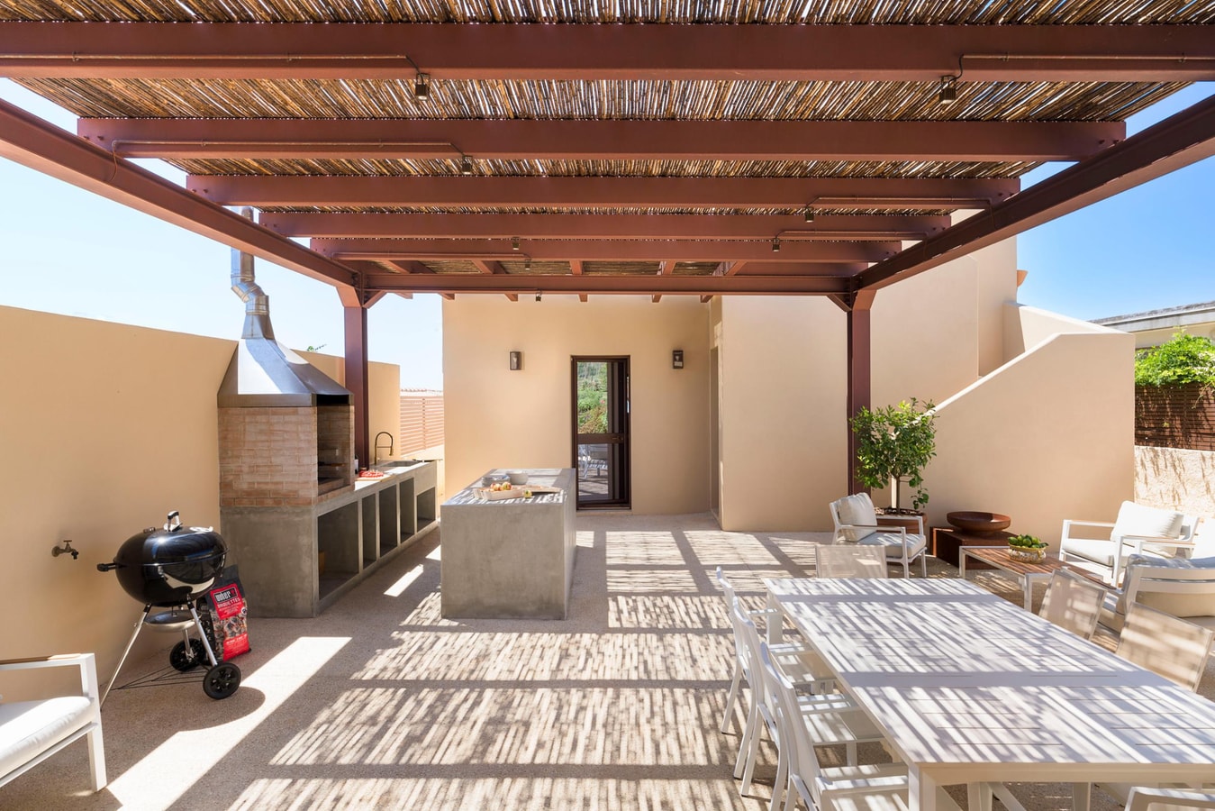 Villa Odina - Private pool and sea views 38 Italian Breaks