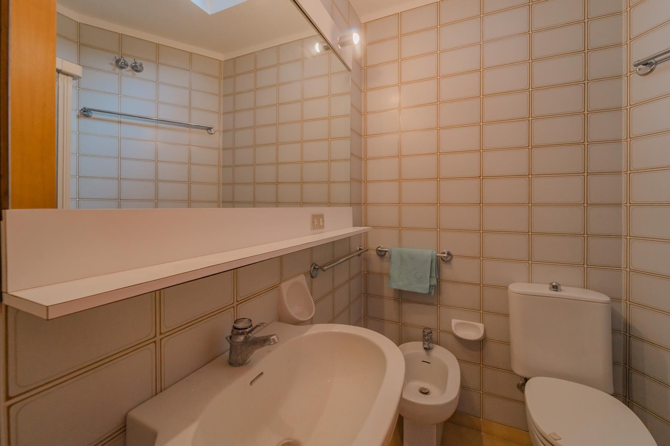 Villa Cynthia - Private Tuscan villa with beach access 21 Italian Breaks