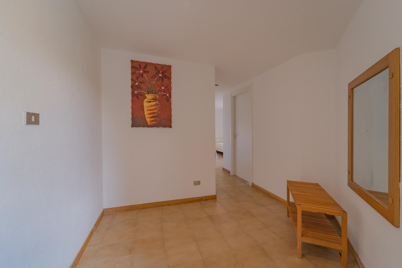 Villa Cynthia - Private Tuscan villa with beach access 43 Italian Breaks