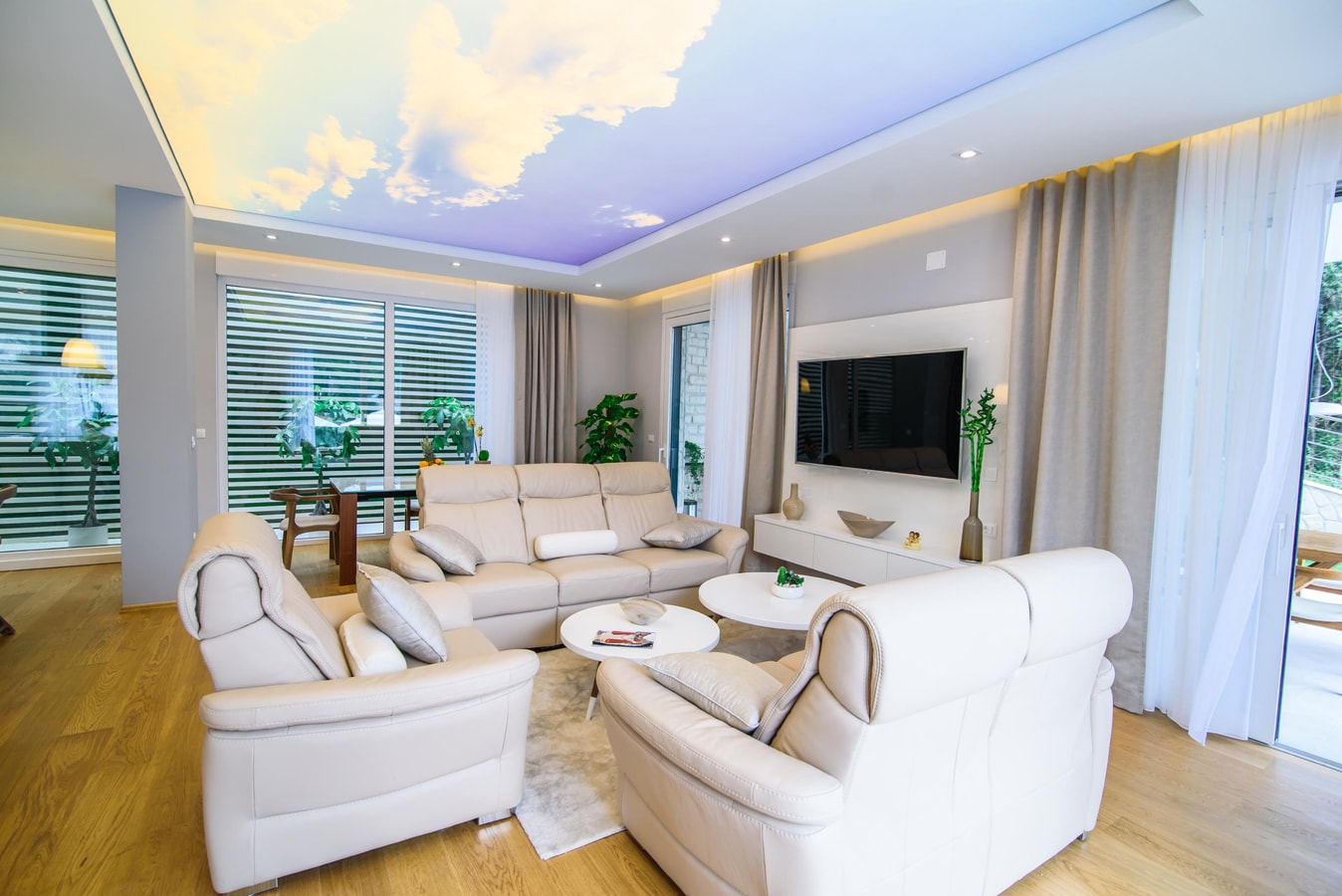 Villa Visnja - Private villa with pool, Dalmatia 6 My Villa Breaks