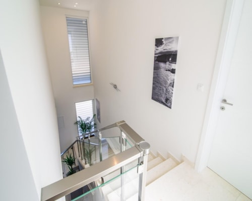 Villa Visnja - Private villa with pool, Dalmatia 9 My Villa Breaks