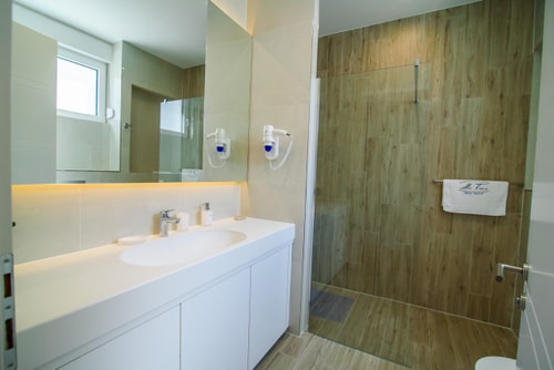 Villa Visnja - Private villa with pool, Dalmatia 12 My Villa Breaks