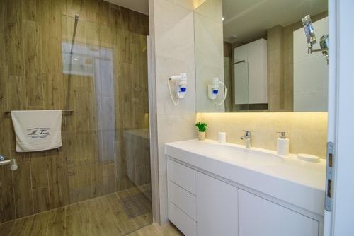 Villa Visnja - Private villa with pool, Dalmatia 13 My Villa Breaks