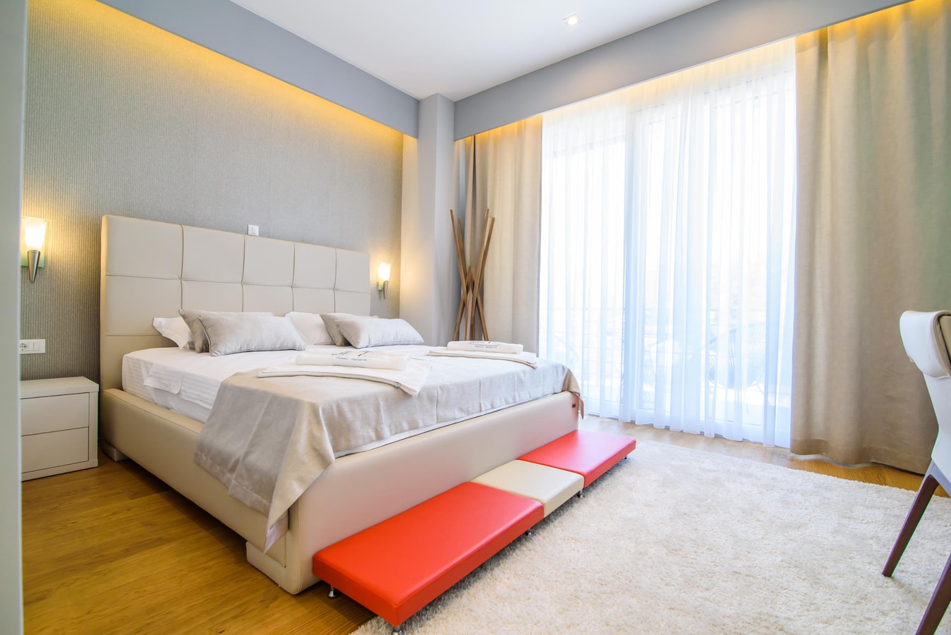 Villa Visnja - Private villa with pool, Dalmatia 14 My Villa Breaks