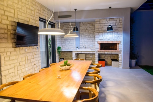 Villa Visnja - Private villa with pool, Dalmatia 25 My Villa Breaks