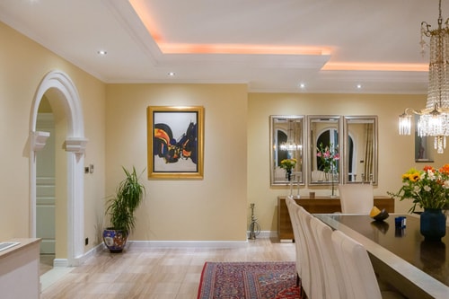 Villa Blagoje - Private villa with pool in Dalmatia 10 My Villa Breaks