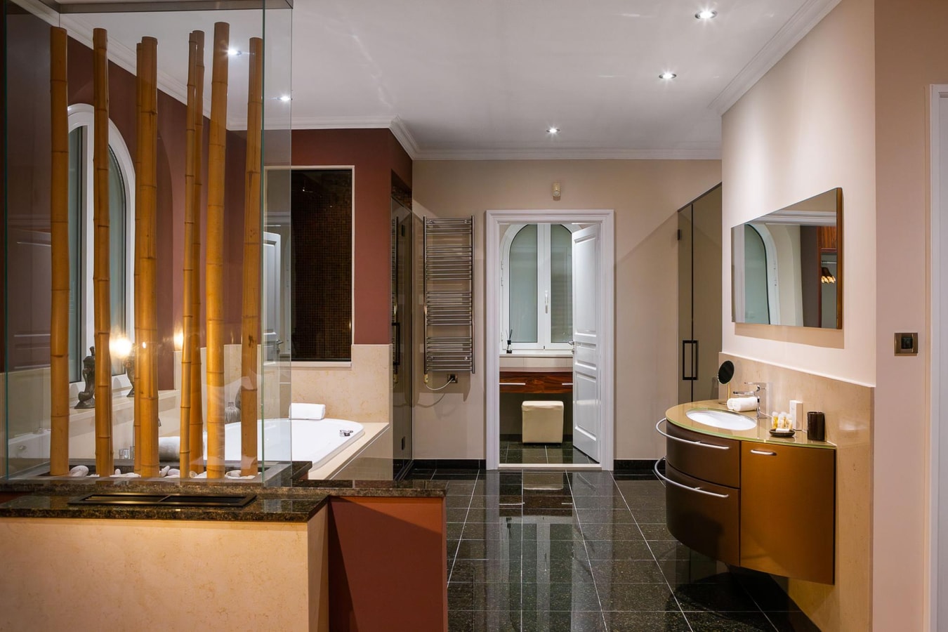 Villa Blagoje - Private villa with pool in Dalmatia 13 My Villa Breaks