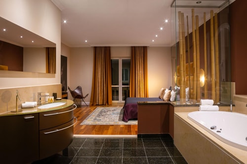 Villa Blagoje - Private villa with pool in Dalmatia 14 My Villa Breaks